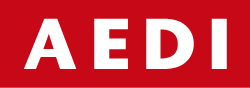 岡山・倉敷のホームページ制作会社・デザイン会社 AEDI