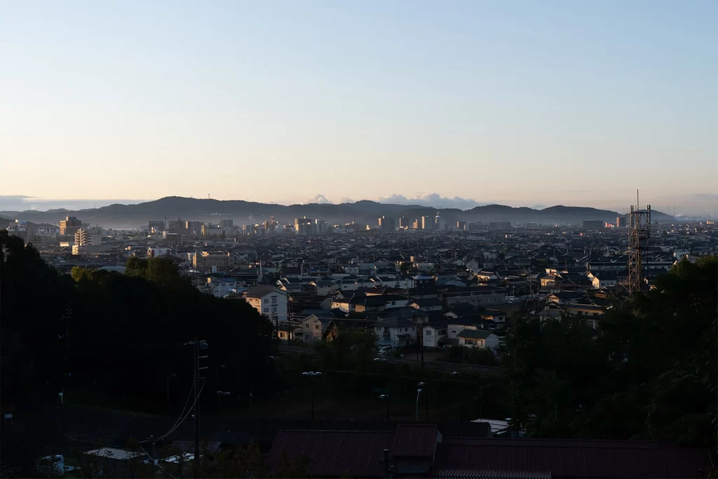 岡山・倉敷のホームページ制作会社・デザイン会社 AEDI