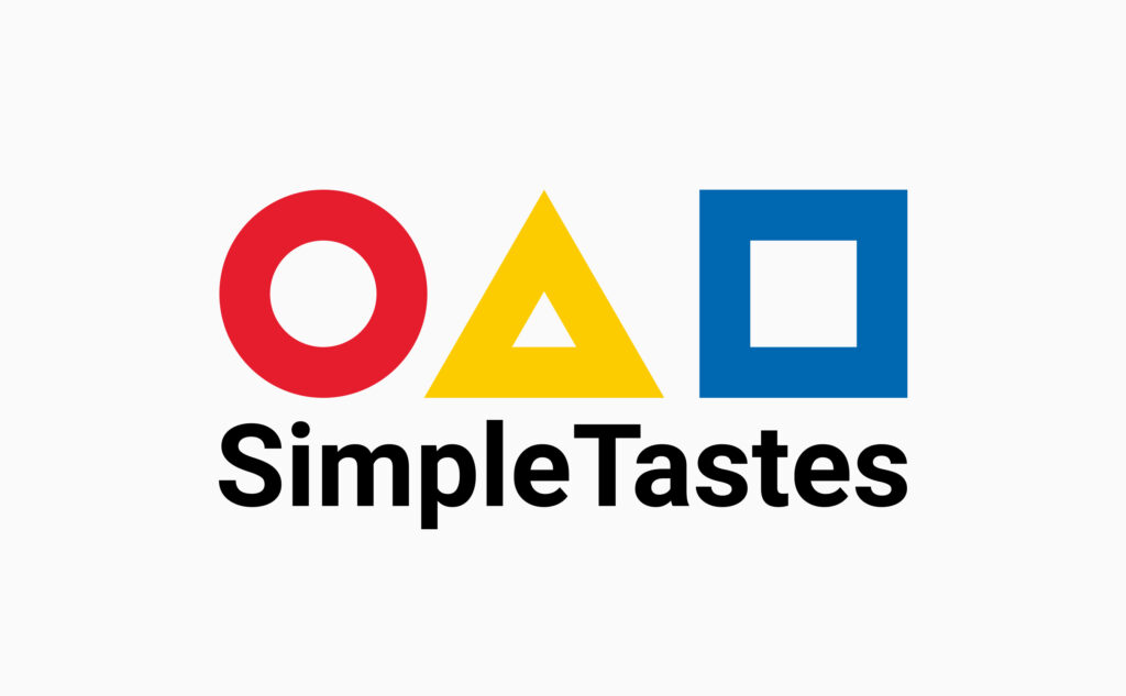 シンプルテイストのホームページ制作サービスと本サイトの「更新情報」ページを新設いたしました