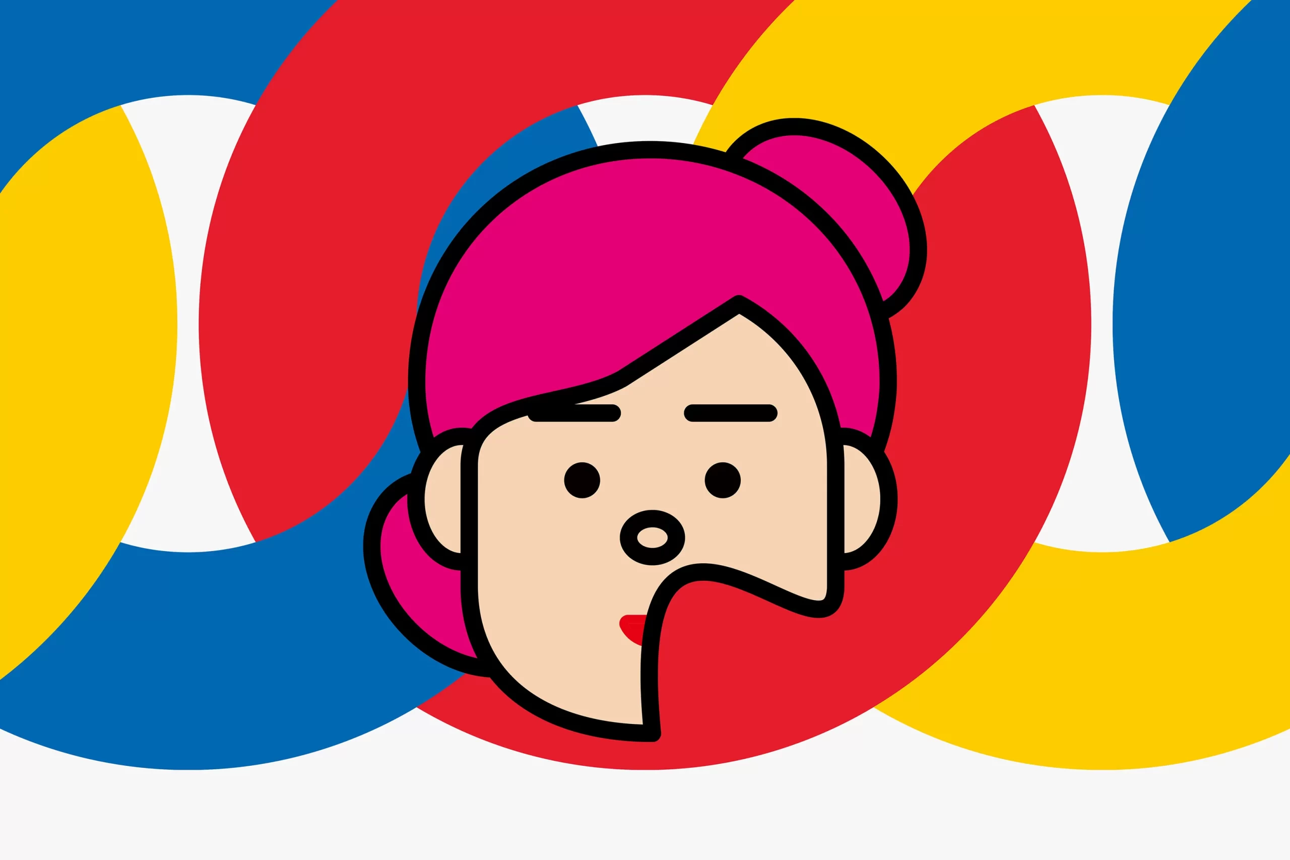 ホームページの学校 第1回 ペルソナ