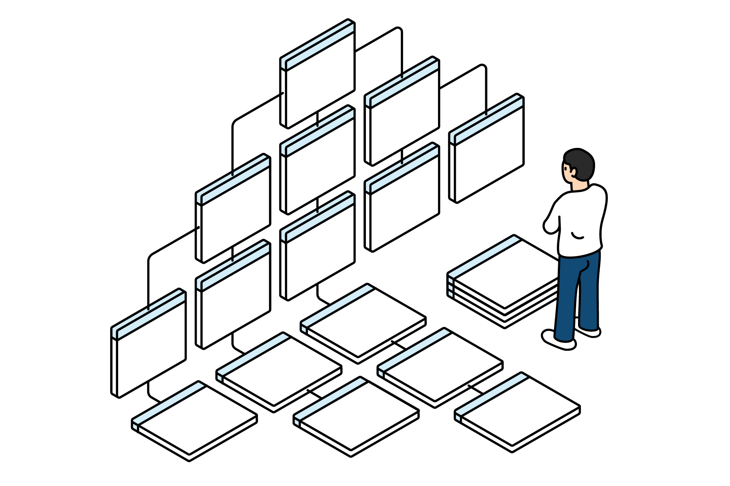 ホームページの学校 第2回 サイト校正