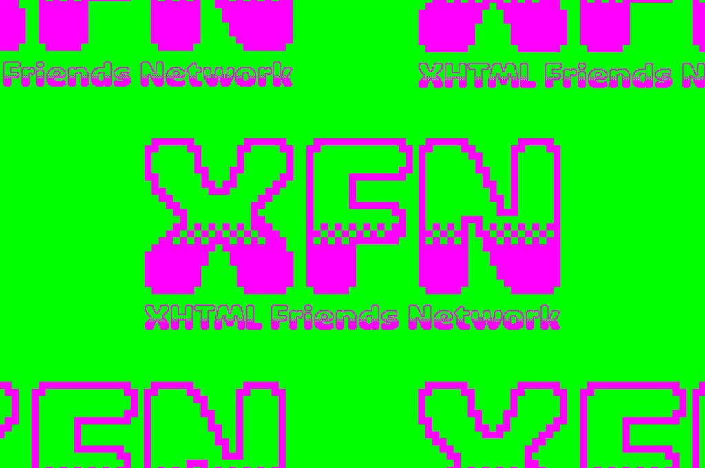 XFNとは？WordPressメニューでの使い方とシンプルテイストでの活用